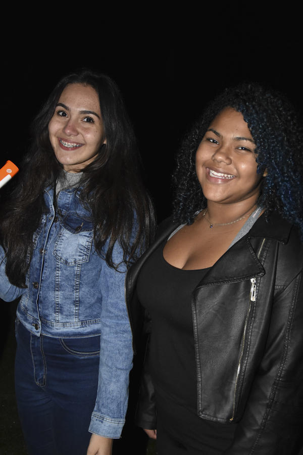 Buy your photos of the eventNR2 - Cl�ssico 04 a 05/07/17 on Fotop