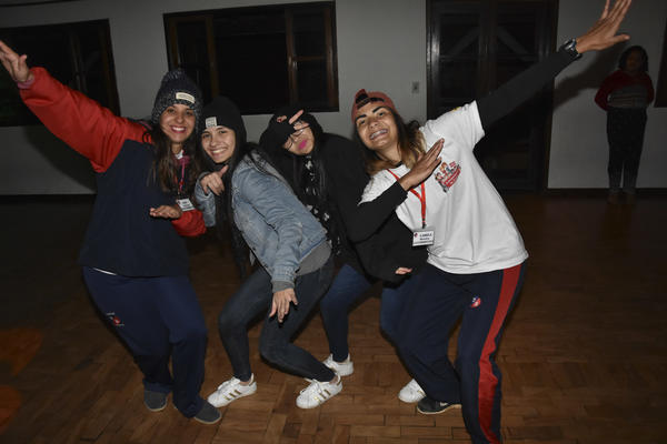 Buy your photos of the eventNR2 - Cl�ssico 04 a 05/07/17 on Fotop