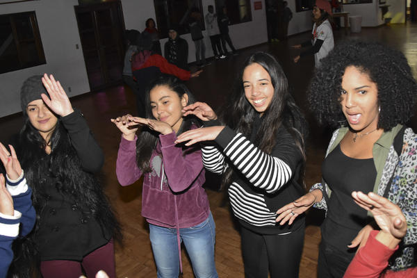 Buy your photos of the eventNR2 - Cl�ssico 04 a 05/07/17 on Fotop