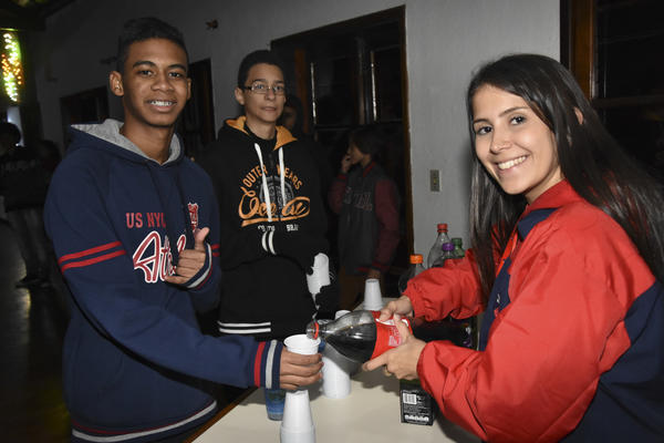 Buy your photos of the eventNR2 - Cl�ssico 04 a 05/07/17 on Fotop