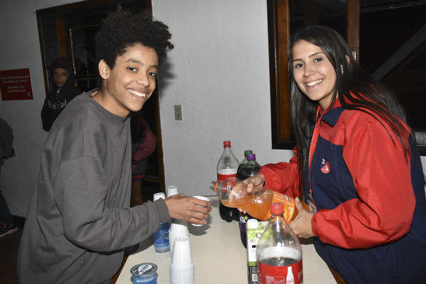 Buy your photos of the eventNR2 - Cl�ssico 04 a 05/07/17 on Fotop