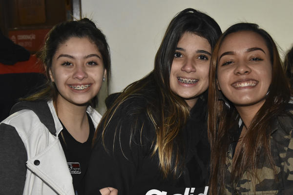 Buy your photos of the eventNR2 - Cl�ssico 04 a 05/07/17 on Fotop