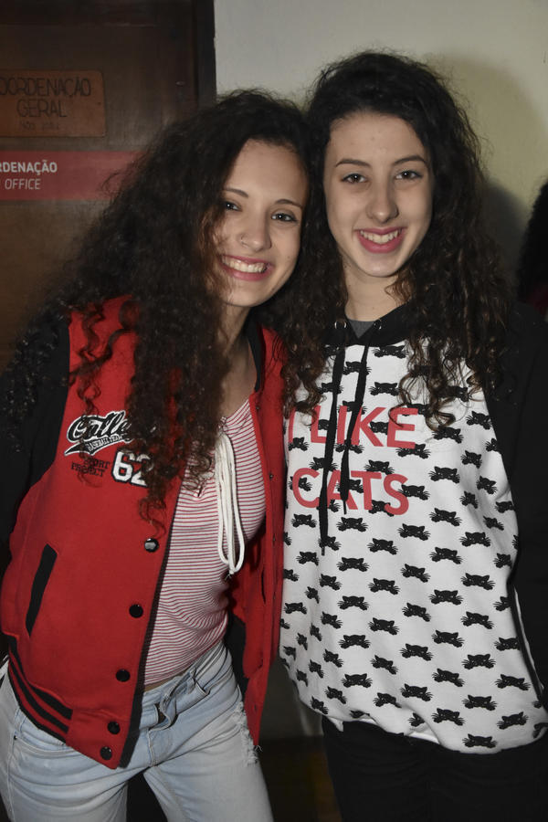 Buy your photos of the eventNR2 - Cl�ssico 04 a 05/07/17 on Fotop