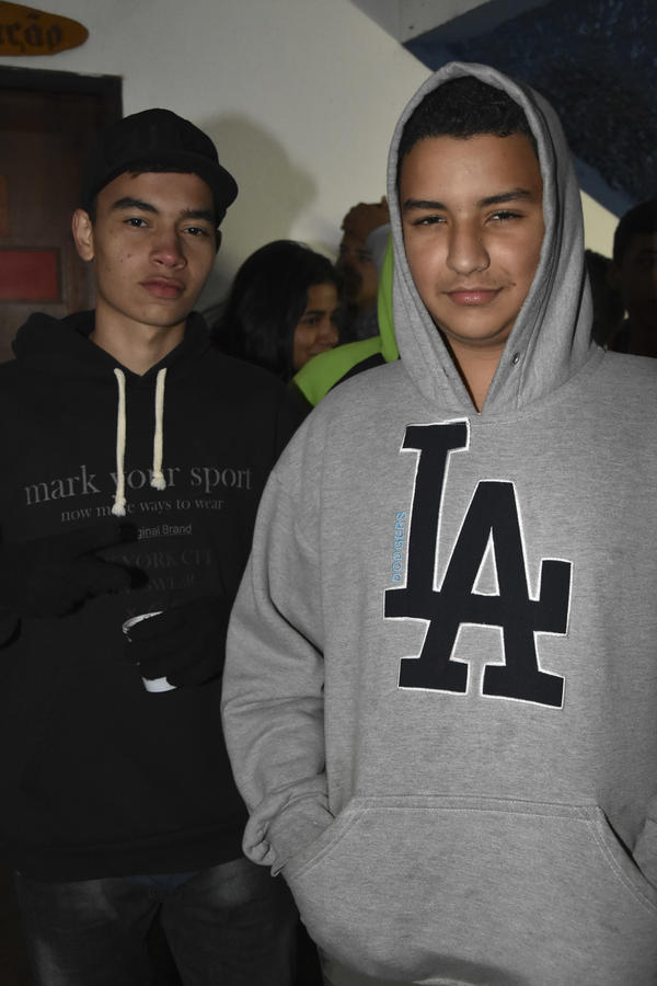 Buy your photos of the eventNR2 - Cl�ssico 04 a 05/07/17 on Fotop