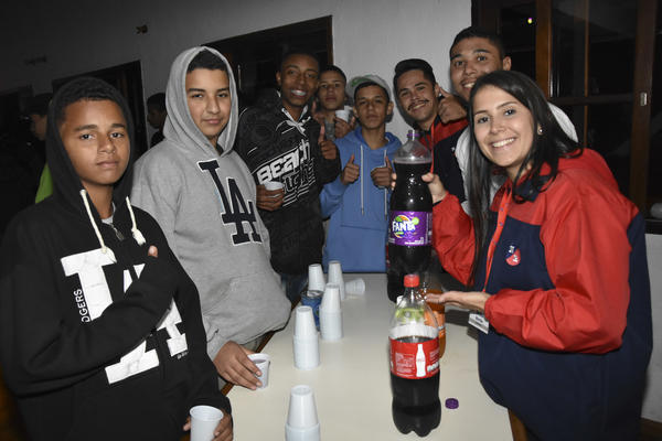 Buy your photos of the eventNR2 - Cl�ssico 04 a 05/07/17 on Fotop