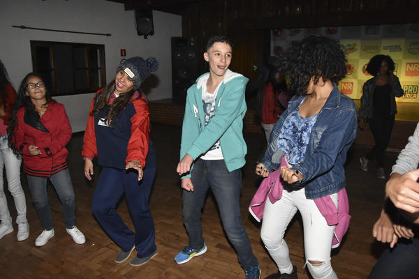 Buy your photos of the eventNR2 - Cl�ssico 04 a 05/07/17 on Fotop