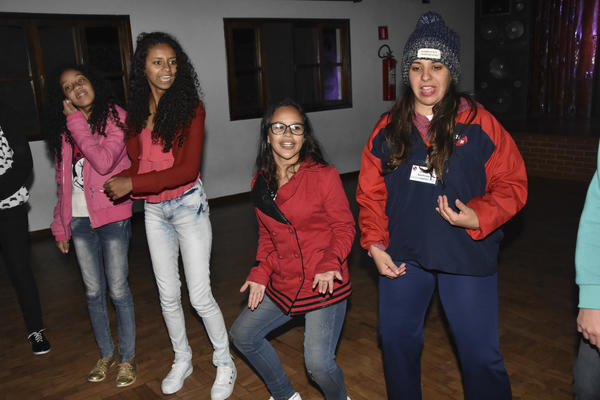 Buy your photos of the eventNR2 - Cl�ssico 04 a 05/07/17 on Fotop