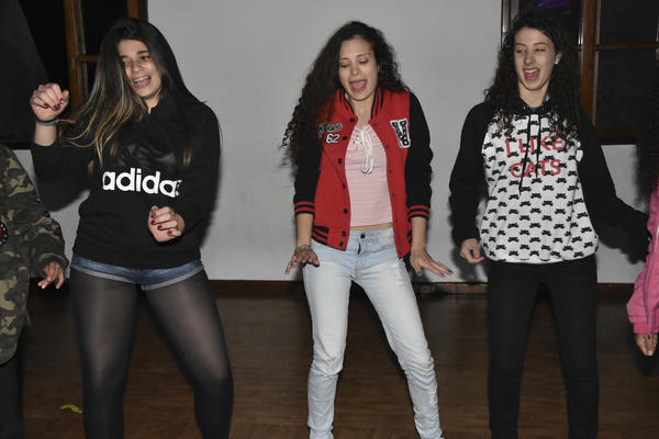 Buy your photos of the eventNR2 - Cl�ssico 04 a 05/07/17 on Fotop