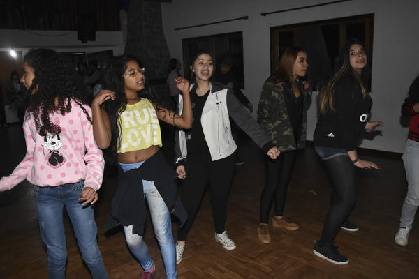 Buy your photos of the eventNR2 - Cl�ssico 04 a 05/07/17 on Fotop