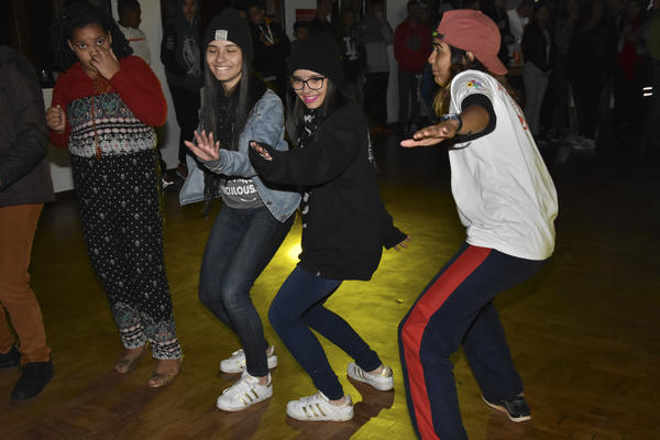 Buy your photos of the eventNR2 - Cl�ssico 04 a 05/07/17 on Fotop