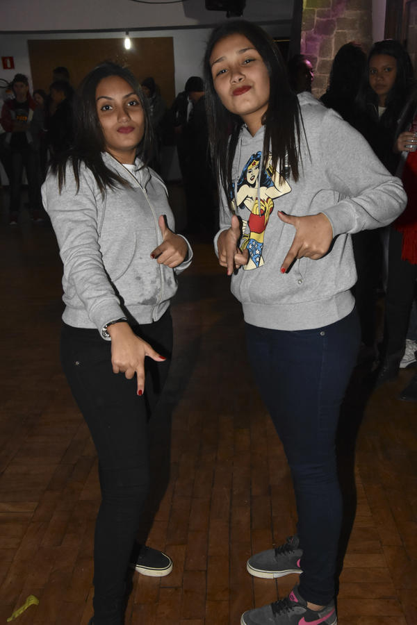 Buy your photos of the eventNR2 - Cl�ssico 04 a 05/07/17 on Fotop