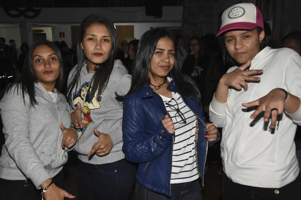 Buy your photos of the eventNR2 - Cl�ssico 04 a 05/07/17 on Fotop