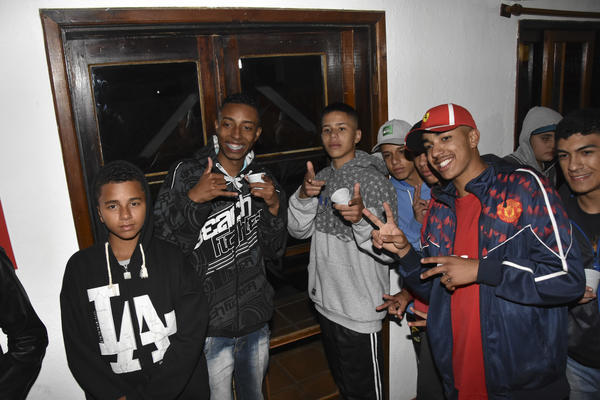 Buy your photos of the eventNR2 - Cl�ssico 04 a 05/07/17 on Fotop