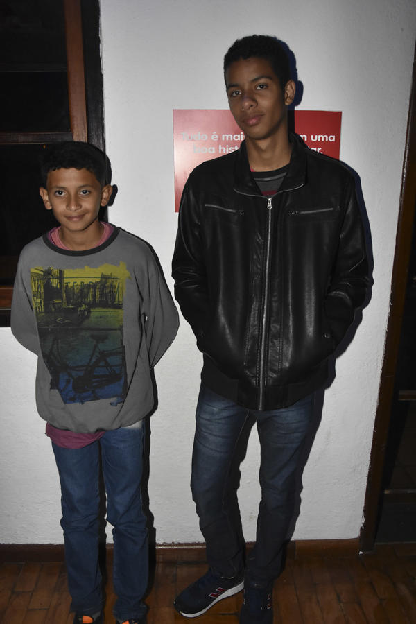 Buy your photos of the eventNR2 - Cl�ssico 04 a 05/07/17 on Fotop