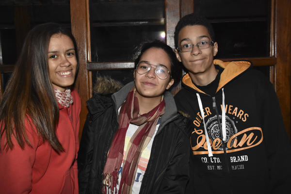 Buy your photos of the eventNR2 - Cl�ssico 04 a 05/07/17 on Fotop