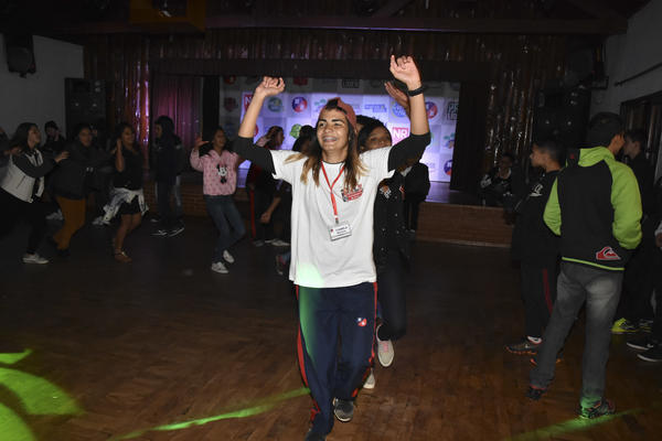 Buy your photos of the eventNR2 - Cl�ssico 04 a 05/07/17 on Fotop