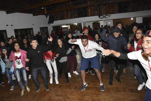 Buy your photos of the eventNR2 - Clssico 04 a 05/07/17 on Fotop