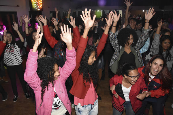 Buy your photos of the eventNR2 - Clssico 04 a 05/07/17 on Fotop