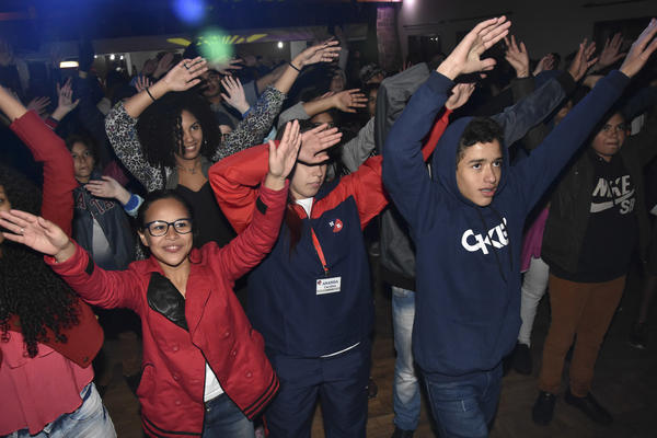 Buy your photos of the eventNR2 - Clssico 04 a 05/07/17 on Fotop