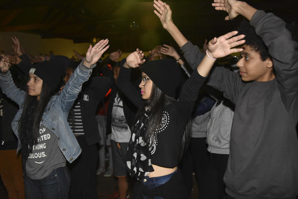 Buy your photos of the eventNR2 - Clssico 04 a 05/07/17 on Fotop