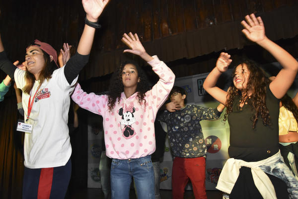 Buy your photos of the eventNR2 - Clssico 04 a 05/07/17 on Fotop