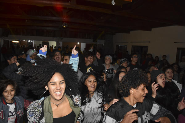 Buy your photos of the eventNR2 - Cl�ssico 04 a 05/07/17 on Fotop