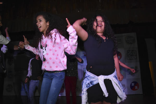 Buy your photos of the eventNR2 - Cl�ssico 04 a 05/07/17 on Fotop