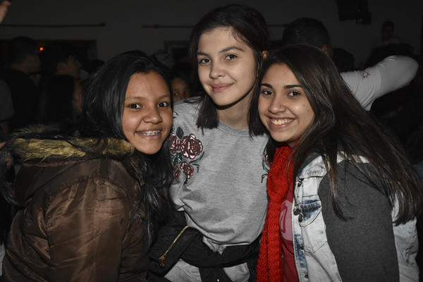 Buy your photos of the eventNR2 - Clssico 04 a 05/07/17 on Fotop