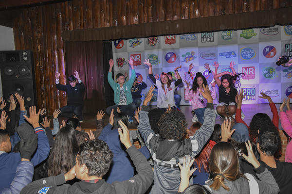 Buy your photos of the eventNR2 - Clssico 04 a 05/07/17 on Fotop