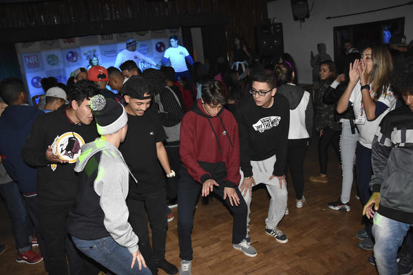 Buy your photos of the eventNR2 - Clssico 04 a 05/07/17 on Fotop