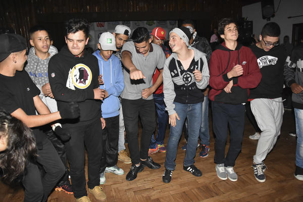 Buy your photos of the eventNR2 - Clssico 04 a 05/07/17 on Fotop