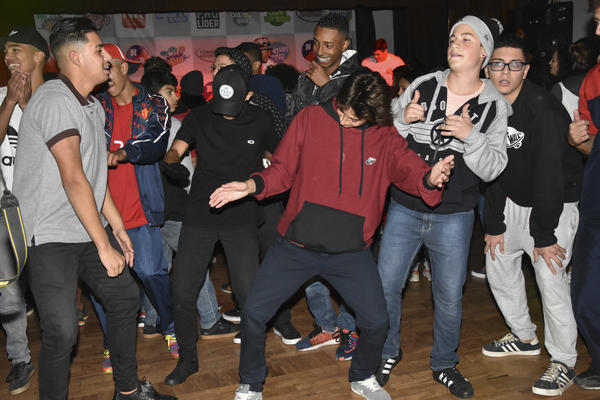 Buy your photos of the eventNR2 - Clssico 04 a 05/07/17 on Fotop