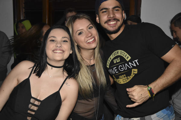 Buy your photos of the eventNR2 - Clssico 04 a 05/07/17 on Fotop