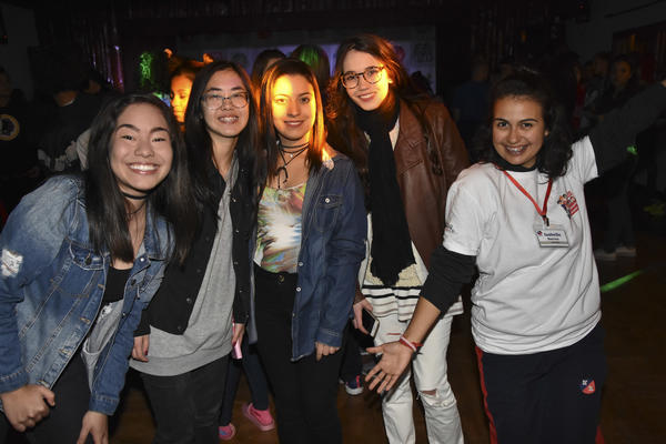 Buy your photos of the eventNR2 - Clssico 04 a 05/07/17 on Fotop