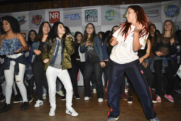 Buy your photos of the eventNR2 - Clssico 04 a 05/07/17 on Fotop