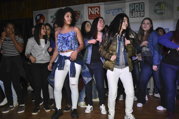 Buy your photos of the eventNR2 - Clssico 04 a 05/07/17 on Fotop