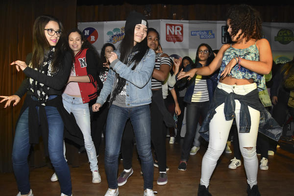 Buy your photos of the eventNR2 - Clssico 04 a 05/07/17 on Fotop