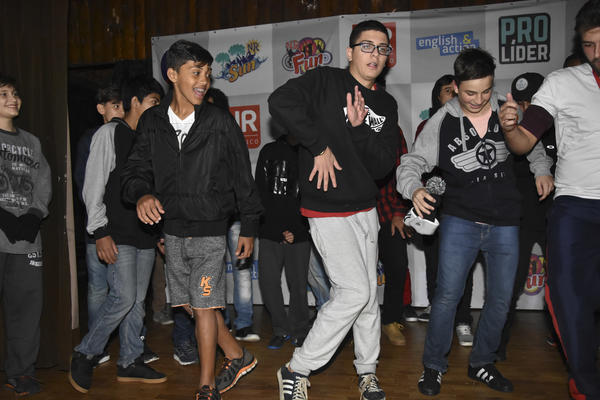 Buy your photos of the eventNR2 - Clssico 04 a 05/07/17 on Fotop