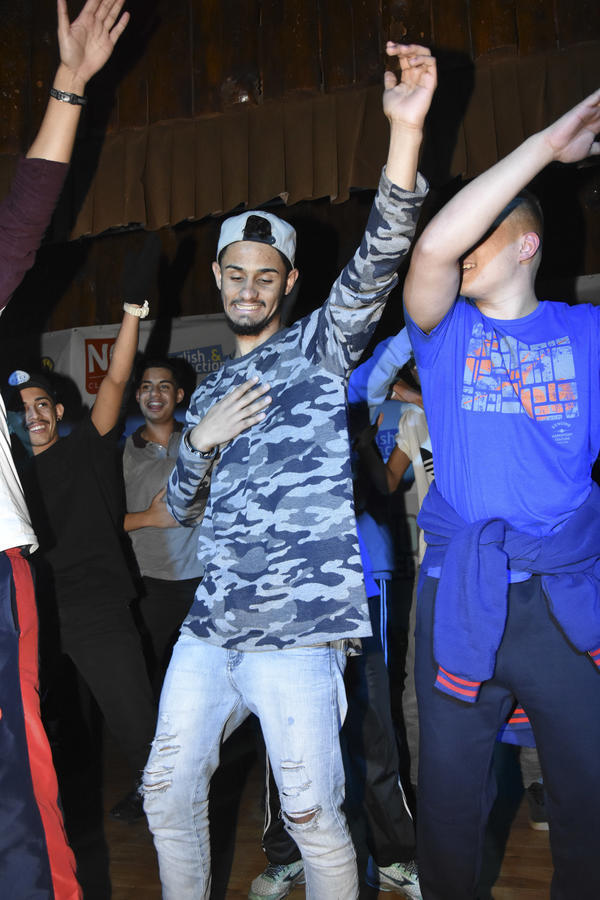 Buy your photos of the eventNR2 - Clssico 04 a 05/07/17 on Fotop