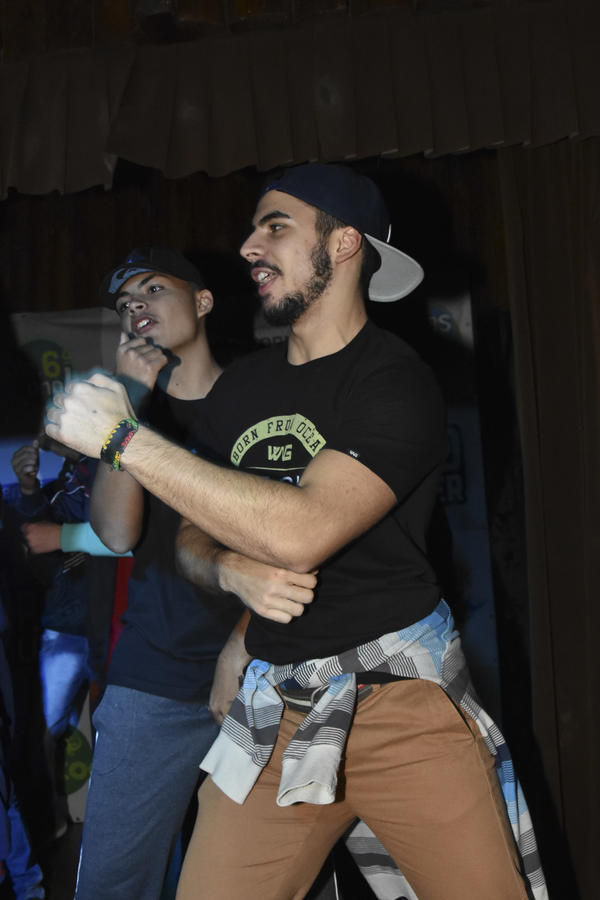 Buy your photos of the eventNR2 - Clssico 04 a 05/07/17 on Fotop