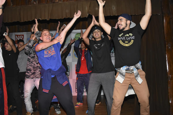 Buy your photos of the eventNR2 - Clssico 04 a 05/07/17 on Fotop