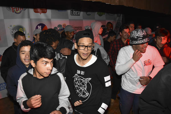 Buy your photos of the eventNR2 - Clssico 04 a 05/07/17 on Fotop