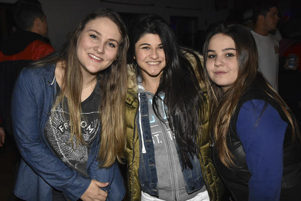 Buy your photos of the eventNR2 - Clssico 04 a 05/07/17 on Fotop