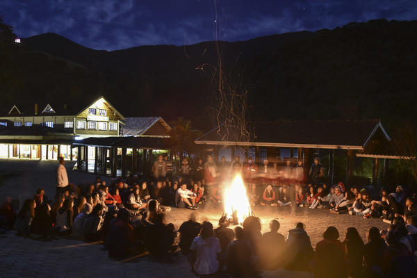 Buy your photos of the eventNR2 - Clssico 04 a 05/07/17 on Fotop