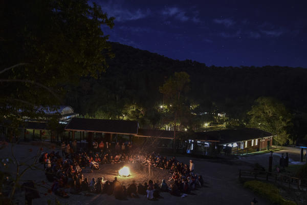 Buy your photos of the eventNR2 - Clssico 04 a 05/07/17 on Fotop