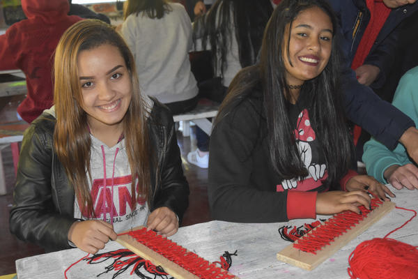 Buy your photos of the eventNR2 - Cl�ssico 04 a 05/07/17 on Fotop