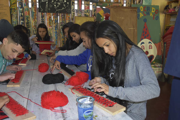 Buy your photos of the eventNR2 - Cl�ssico 04 a 05/07/17 on Fotop