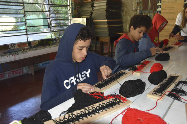 Buy your photos of the eventNR2 - Cl�ssico 04 a 05/07/17 on Fotop