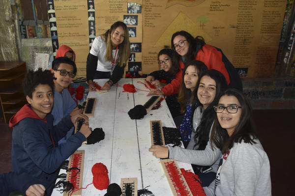 Buy your photos of the eventNR2 - Cl�ssico 04 a 05/07/17 on Fotop