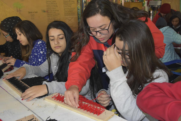 Buy your photos of the eventNR2 - Cl�ssico 04 a 05/07/17 on Fotop